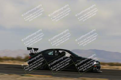media/Feb-12-2023-Club Racer Events (Sun) [[9ed0490a96]]/3-Intermediate High (Purple)/Session 2 (Turn 3 Inside)/